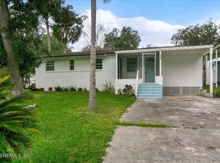 7504 Rolliston St, Jacksonville, FL 32208