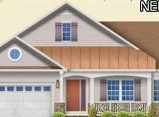 7955 Newell Creek Dr, Mentor, OH 44060