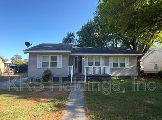 903 Freedom Ave, Portsmouth, VA 23701