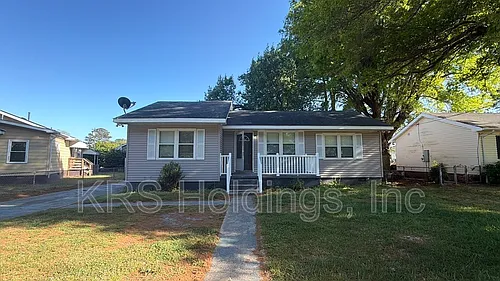 903 Freedom Ave Photo 1