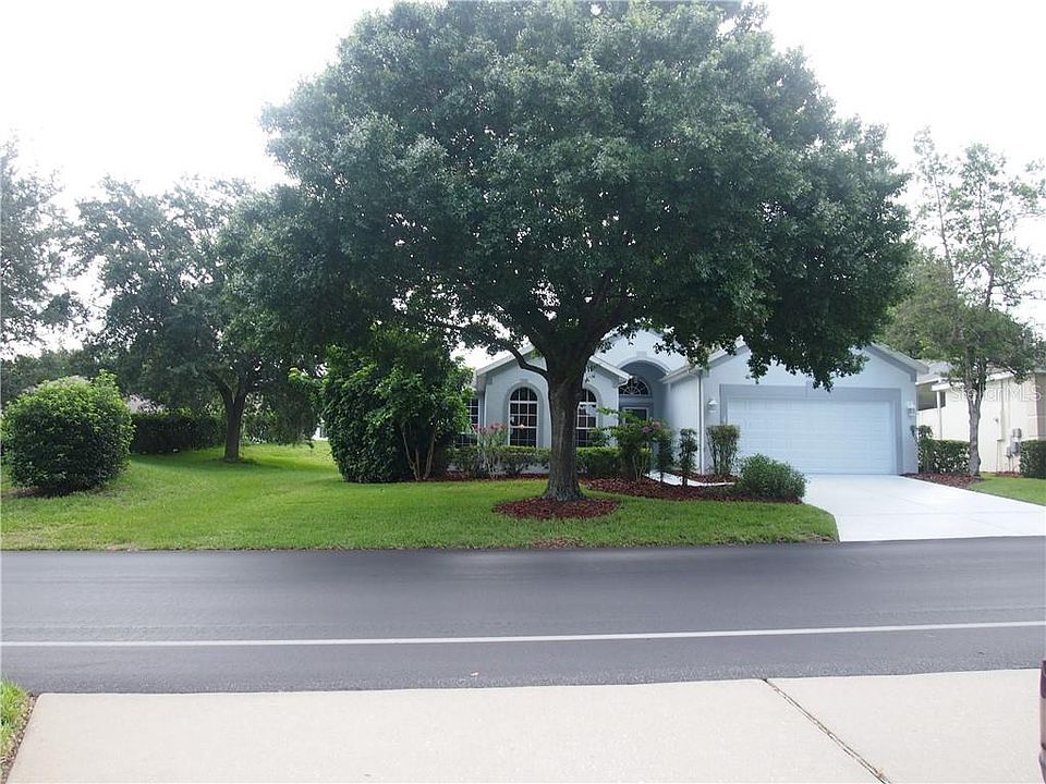 1st image of 3547 Chapel Hill Blvd