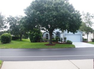 3547 Chapel Hill Blvd, Clermont, FL 34711