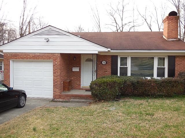 1st image of 1724 Pichard St