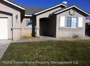176 Birchwood Ave, Los Banos, CA 93635