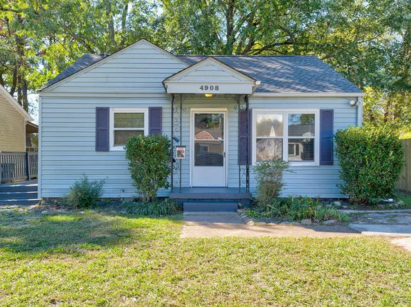 4908 Cameron Ln, Chattanooga, TN 37411