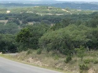 222 Flanders, Fischer, TX 78623