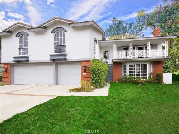 28 Covered Wagon Ln, Rolling Hills, CA 90274