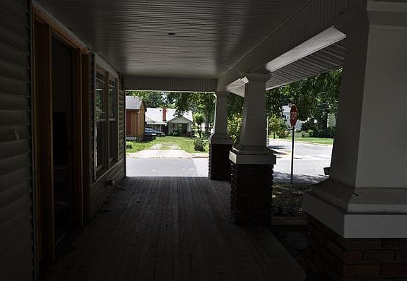 2nd image of 1241 Randolph Ave