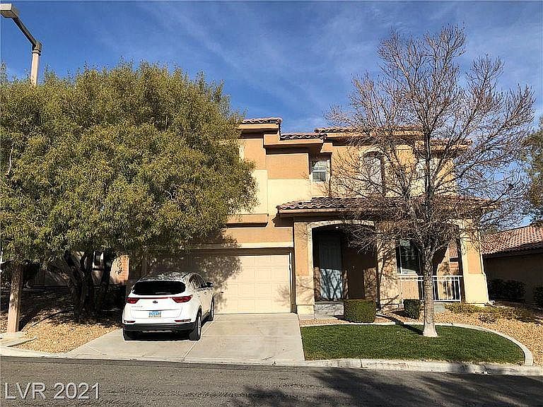 1st image of 3808A Sterling Crest Pl