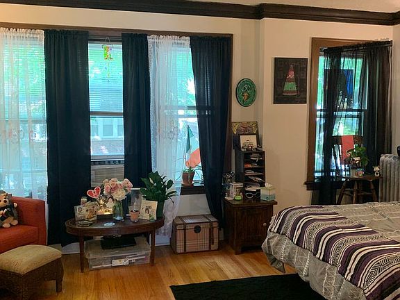 5th image of 4305 N Campbell Ave #1