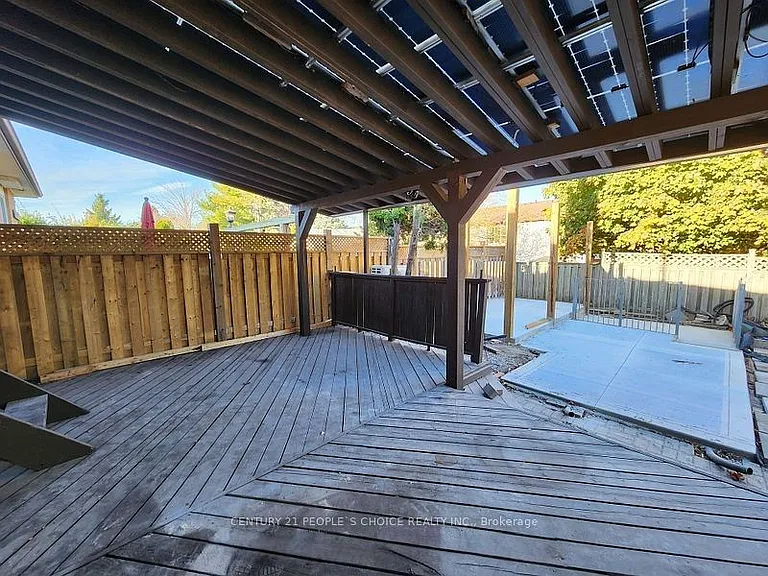 2644 Windjammer Rd #MAIN — Photo 27