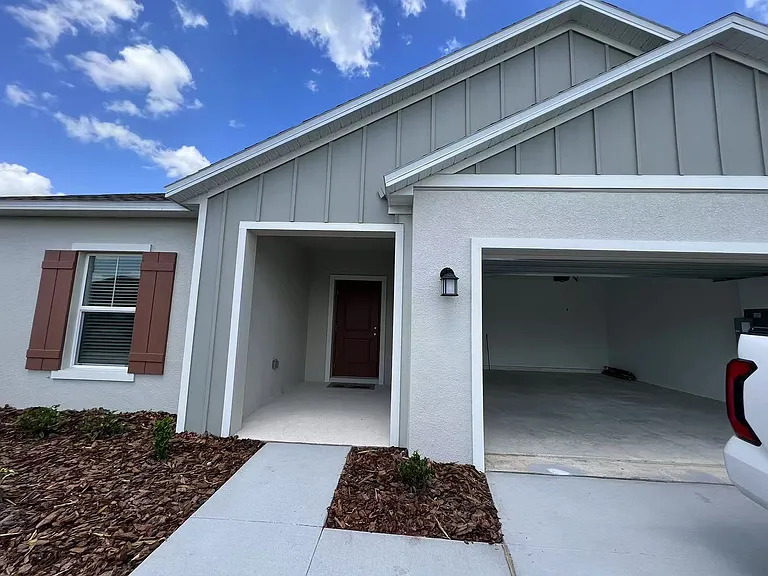 455 Puma Loop — Photo 31