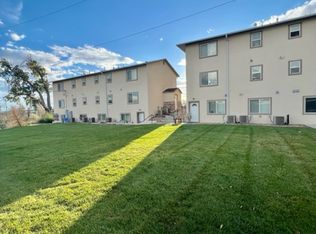 Twin Creek, Denver, CO 80229