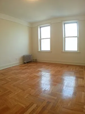 Rented by DSA Realty | media 19