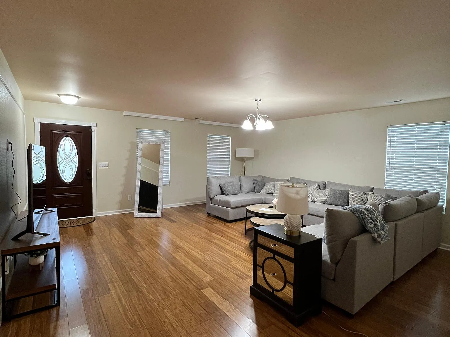 4530 Brimmer Place Dr — Photo 4