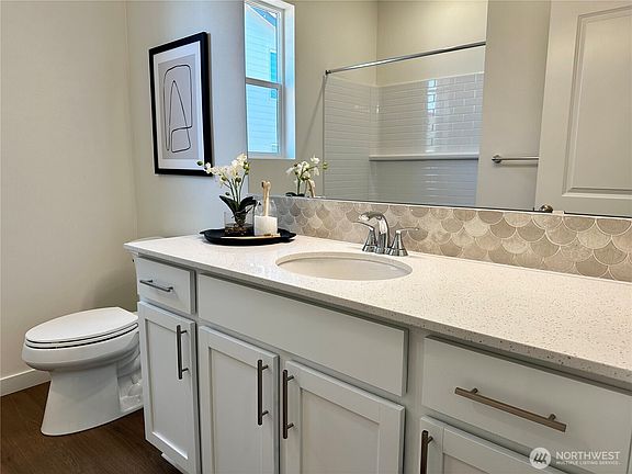 5th image of 13516 186th Street Ct E #60