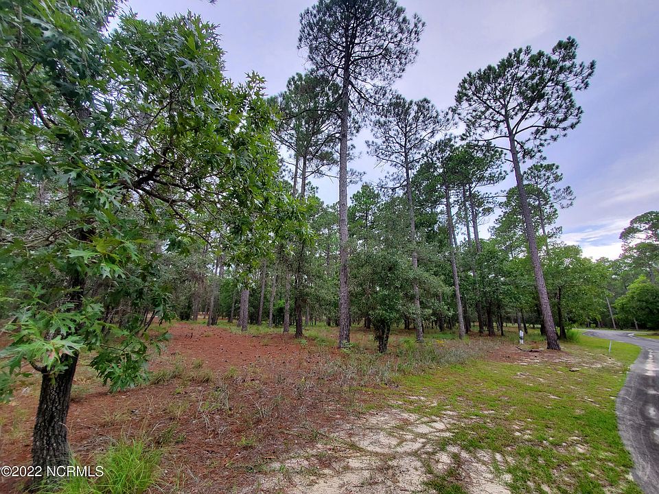 1st image of 660 Madeira Islands Drive SE LOT 337