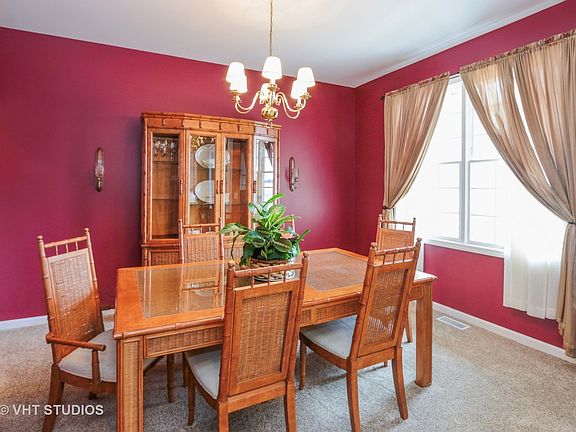 3rd image of 39940 N Trevino Ln