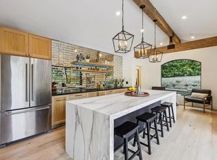 14381 Maclay Ct, Saratoga, CA 95070