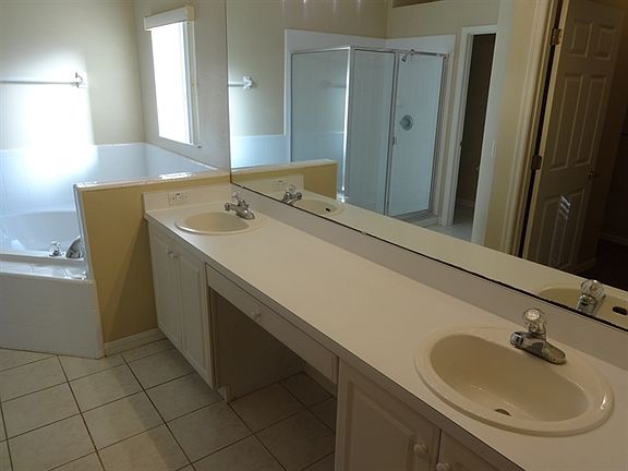 4th image of 387 Lakepark Trl #0