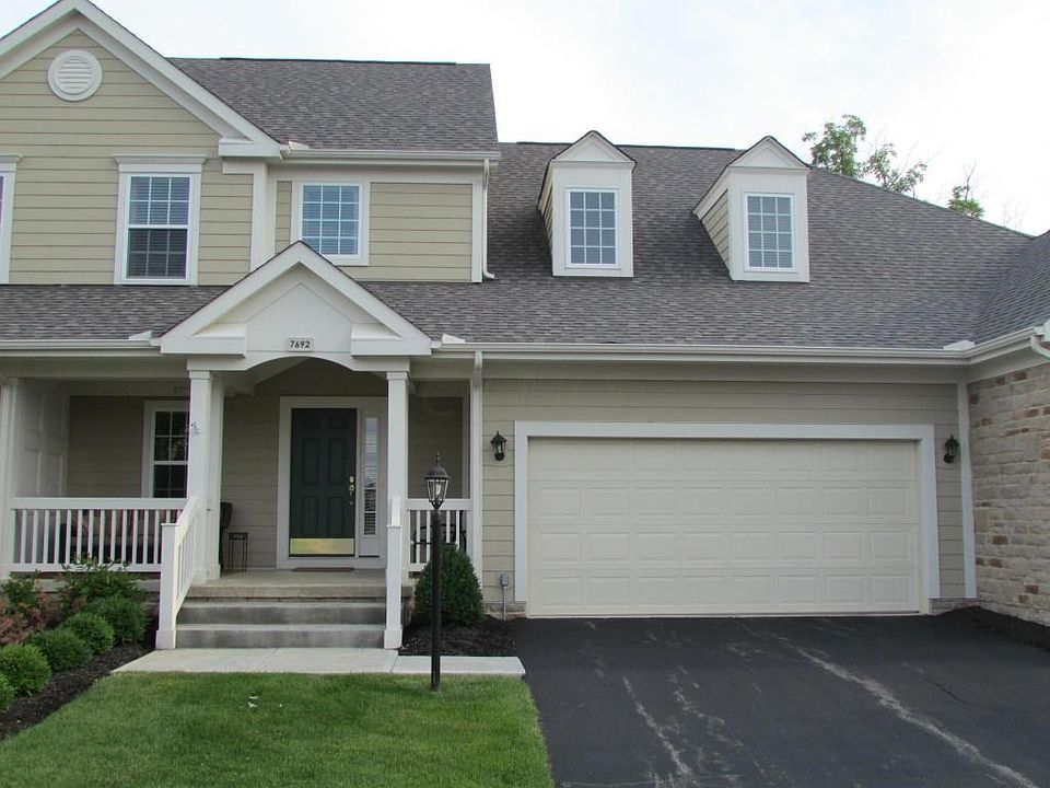 1st image of 7692 Golden Wheat Ln