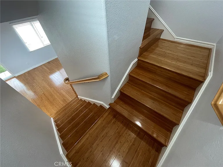 413 N Elena Ave #C — Photo 18