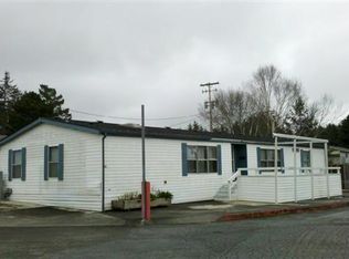 650 E Washington Blvd SPC 23, Crescent City, CA 95531