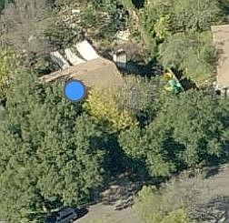 1st image of 1009 Silbury Dr