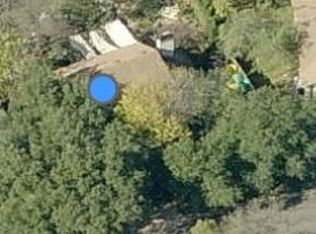 1009 Silbury Dr, Austin, TX 78758