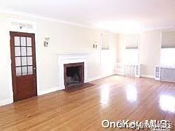 6 bed, 4.0 bath, 5000 sqft, $6,000 — Photo 3