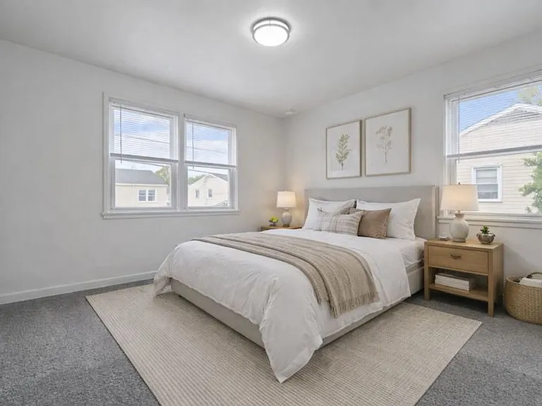 38 Midland Heights Cir #C — Photo 22