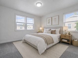 6 Midland Heights Cir #F, Midland, PA 15059