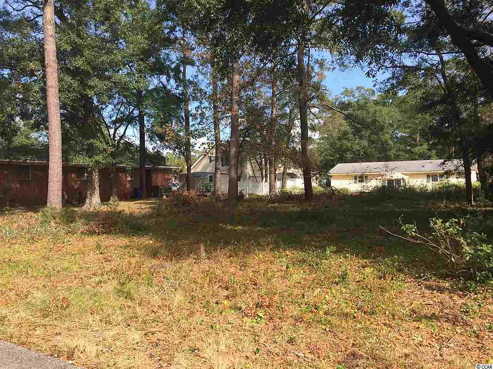 2nd image of Lot 15 Ocean Pines #Ocean Pines