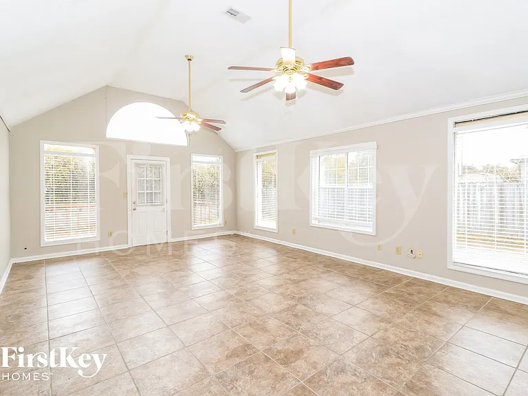 1559 Belle Trees Dr — Photo 6