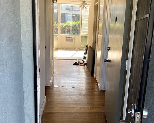 5th image of 3330 S Sepulveda Blvd APT 13