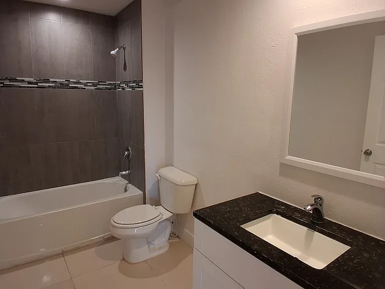 9007 Meadow Cir — Photo 14