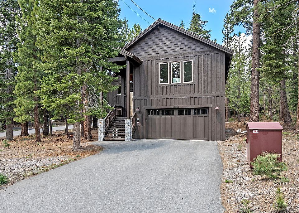 11788 Sitzmark Way Truckee, CA, 96161 Apartments for Rent Zillow