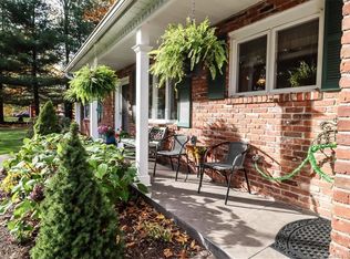 12 Rolling Meadow Rd, Madison, CT 06443