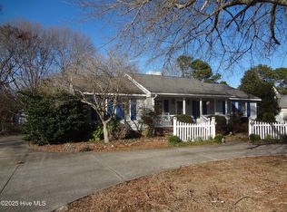 2285 B Stokes Rd, Greenville, NC 27858