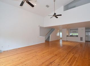 670 Lester St, Houston, TX 77007