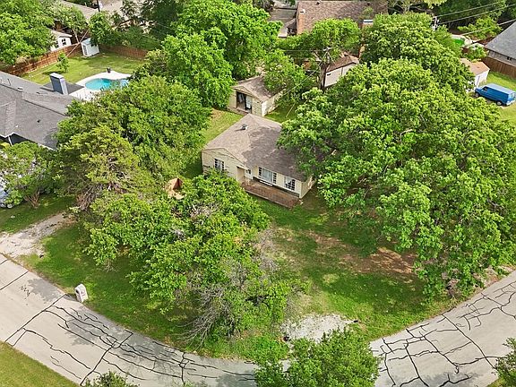 4th image of 308 Mockingbird Ln