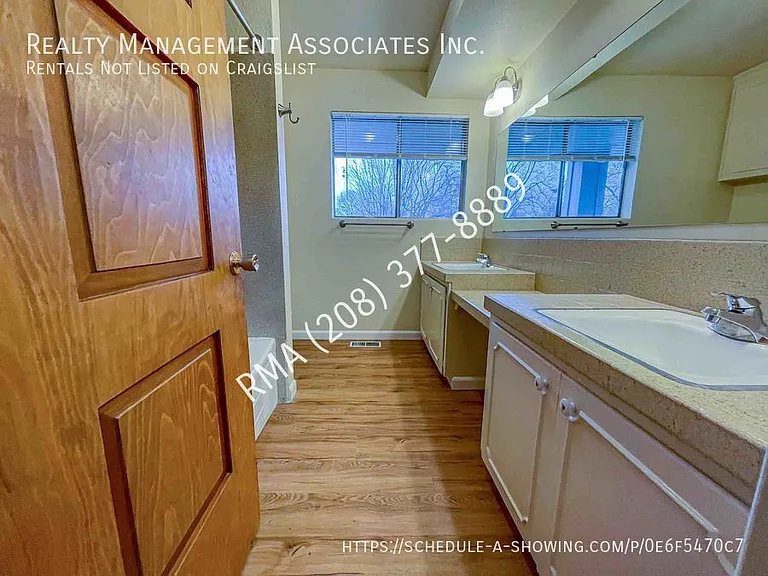 4820 N Wedge St — Photo 18