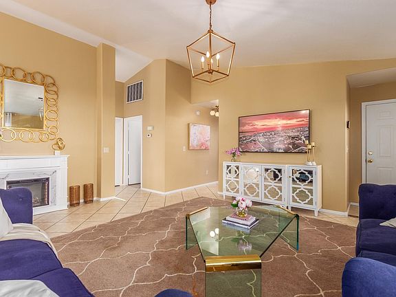 5th image of 7415 E Nido Ave
