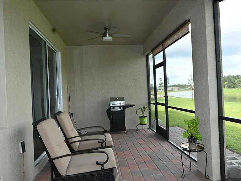 1393 Remington Trace Dr — Photo 13