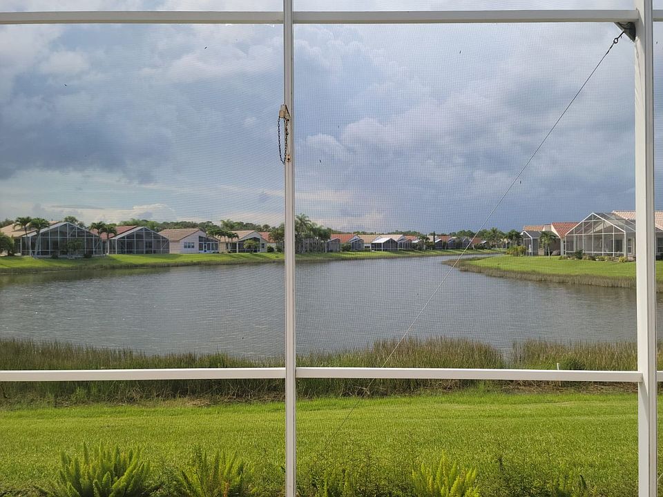 1st image of 373 NW Toscane Trl
