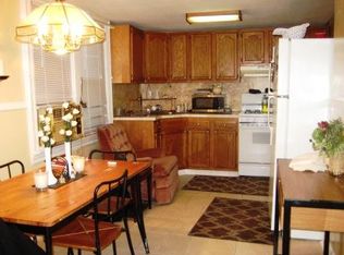 67 Devoe St APT 1, Brooklyn, NY 11211