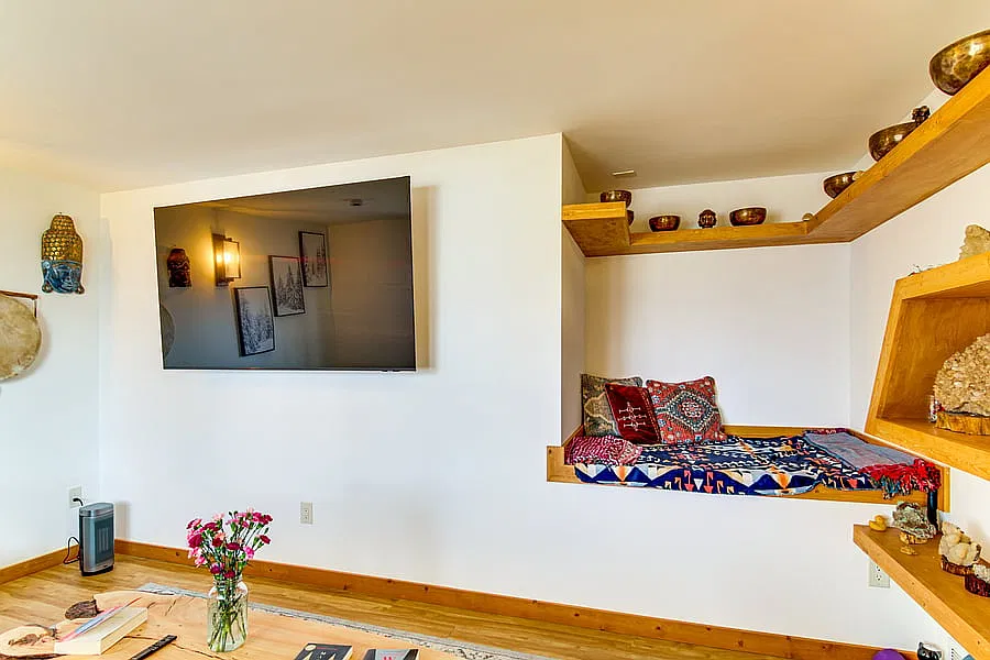 2 bed, $2,800 — Photo 4