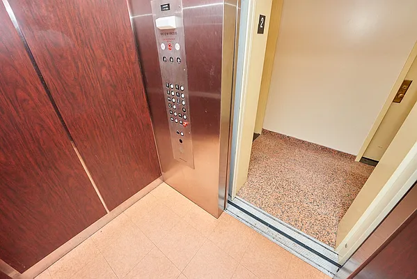 Rented by Genik Group Corp | media 16