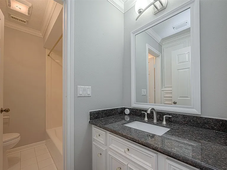 15714 Sylvan Lake Dr — Photo 26