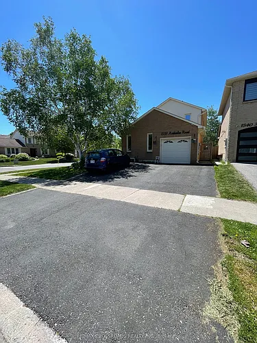 1538 Amberlea Rd Photo 1